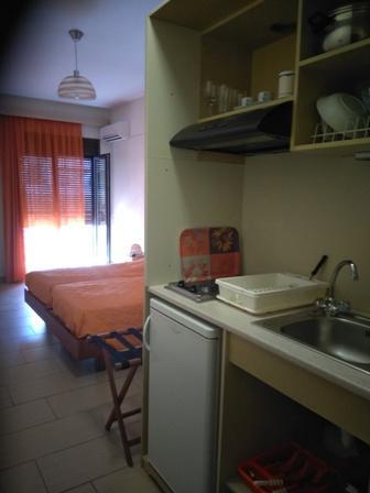 Telethrio Loutra Edipsou (Evia) Exterior foto